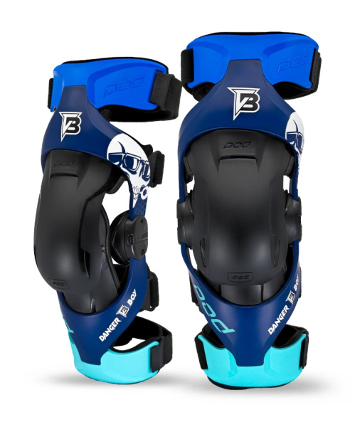 5c67b8757f8a5d51bec7e2fcb75e528b