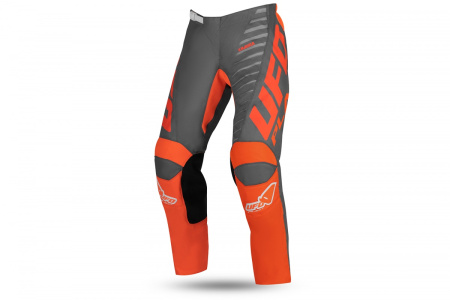 motocross-kimura-pants-grey-and-orange (4)