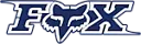 Fox Racing