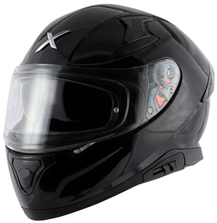 q6hzwq9kzrdcbh1galulcw2bka6ouond