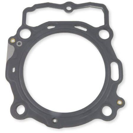Прокладка под головку FC450(с16) original