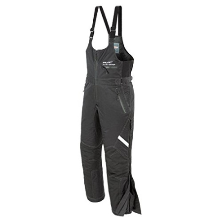 Штаны женские HJC Ladies Extreme BIB XS