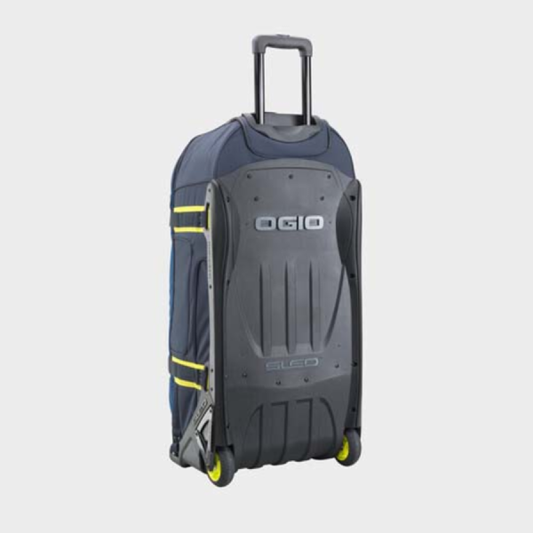Convert-1200Wx1200H-PHO-HS-PERS-RS-139016-3HS24003600X-TEAM-TRAVEL-BAG-9800-BACK-SALL-AWSG-V1