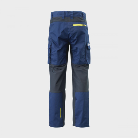 42ef0f56f0d03812ee8d0e391ff40331