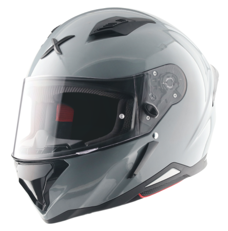 2gpugylijgmqcie1fx51z3f67g0pojxn