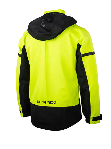 qim65j4qzt1mijsli8g8q4bcir4w67sc