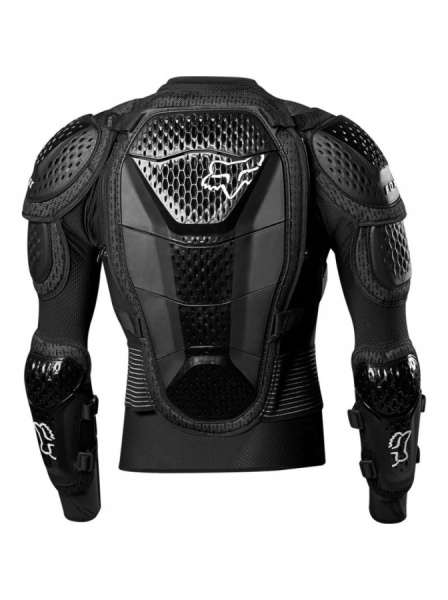 fox-titan-sport-jacket-black-2-1000x1340
