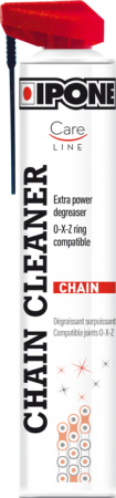 Очиститель цепи IPone Chain Cleaner 750ml.